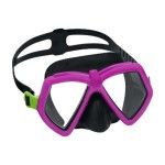 OCULOS DE NATACAO  22040
