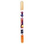 BASTAO INSUFLAVEL SININHO 70CM