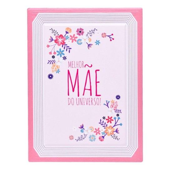 PLACA C/SUP DIAMAE15X20 1947-800-M CX48 PLACA C/SUP DIAMAE15X20 1947-800-M CX48