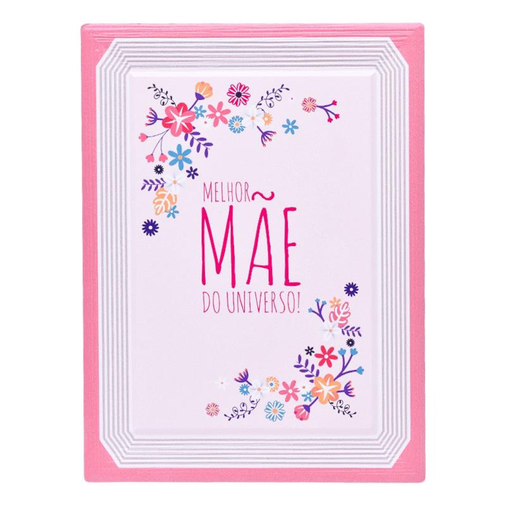 PLACA C/SUP DIAMAE15X20 1947-800-M CX48 PLACA C/SUP DIAMAE15X20 1947-800-M CX48