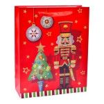 SACO PAPEL 26X32X10CM 2915-200-01 CX120