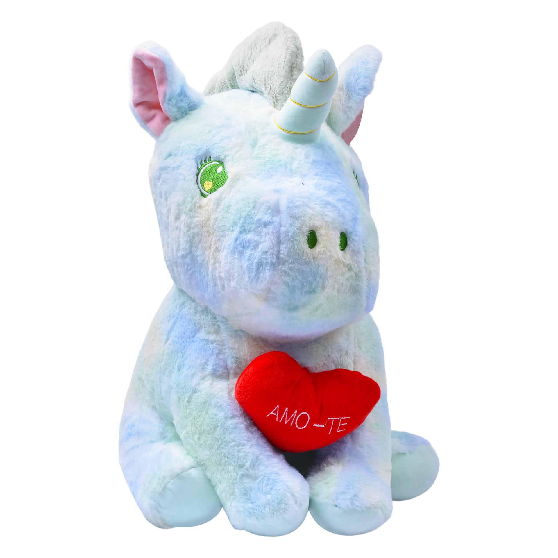 PELUCHE 55CM 207-102-65 PELUCHE 55CM 207-102-65