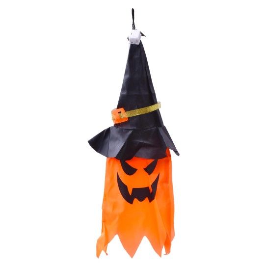 FANTASMA C/LUZ HALL SKPA-837-274 CX48 FANTASMA C/LUZ HALL SKPA-837-274 CX48