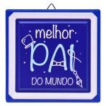 AZULEJO DEC DIA PAI 203-001-B CX144