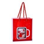 CANECA/COLHER DIAMAE 2645-502-06 CX120