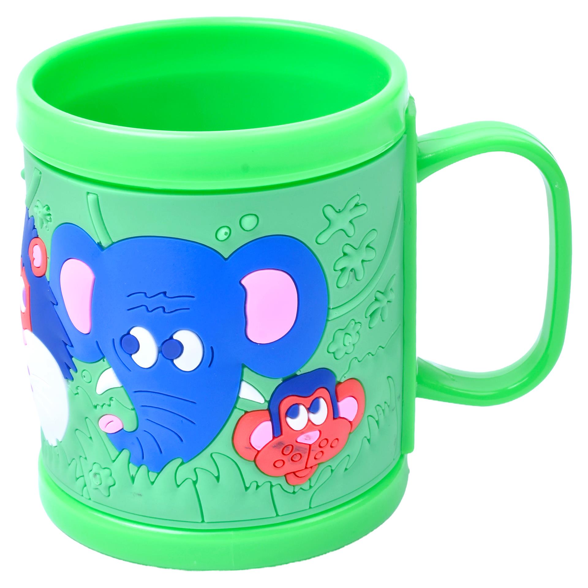 CANECA PLASTICO 202-824 CX120 CANECA PLASTICO 202-824 CX120