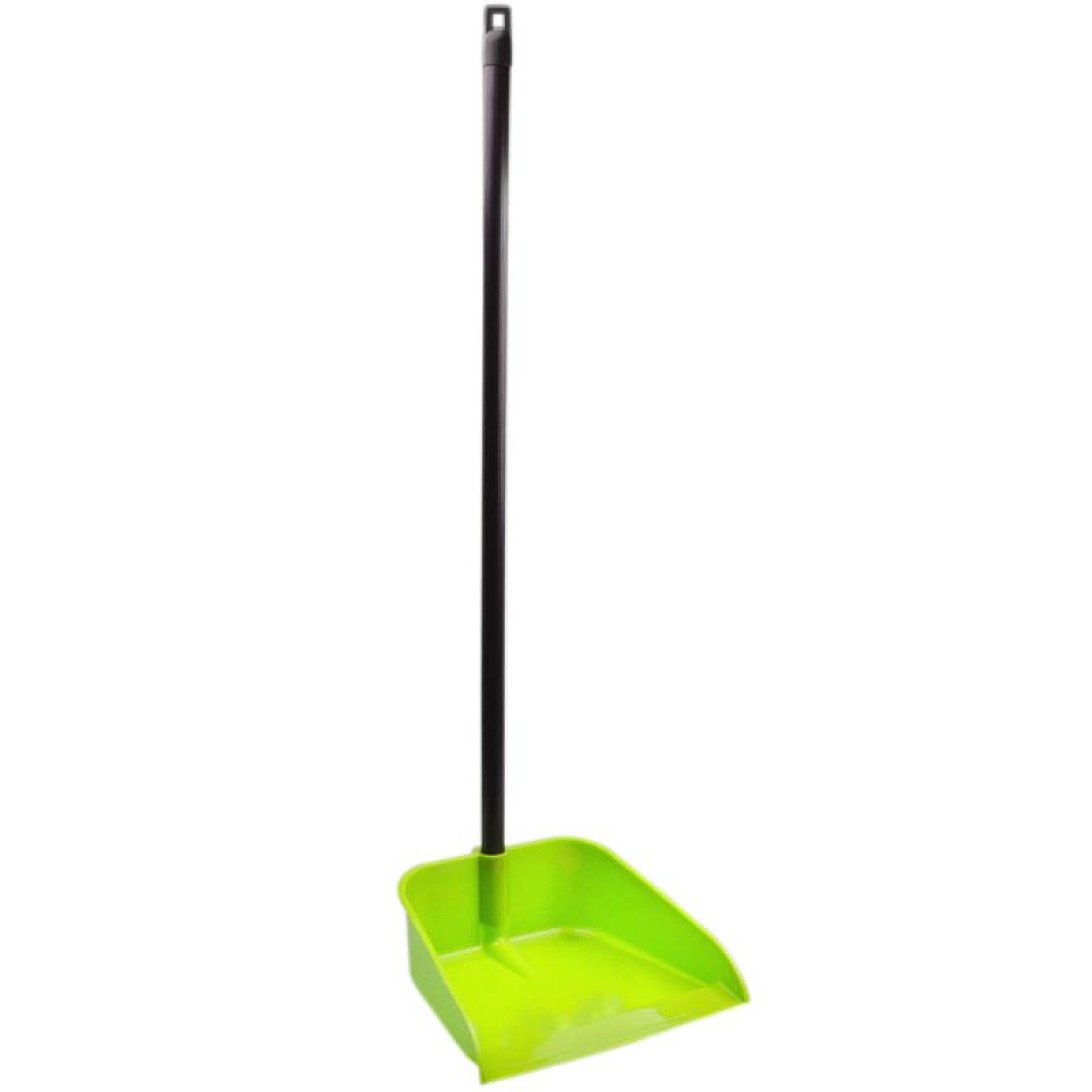 APANHADOR PLASTICO C/ CABO SK APANHADOR PLASTICO C/ CABO SK