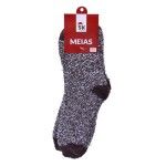 MEIAS HOMEM 1596-003 CX360