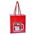 CANECA/COLHER DIAMAE 2645-502-12 CX120