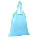 SACO COMPRAS DOBRAVEL 1407-053 CX600