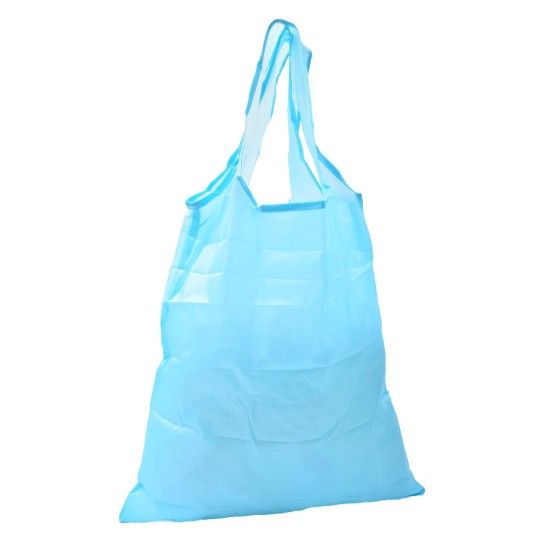SACO COMPRAS DOBRAVEL 1407-053 CX600 SACO COMPRAS DOBRAVEL 1407-053 CX600