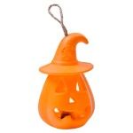 LAMPARINA HALLOW C/LUZES 1862-113 CX360