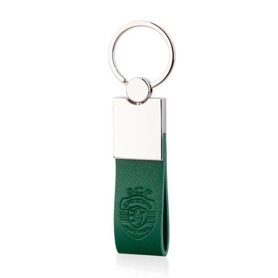 PORTA CHAVES SPORTING C.P. PORTA CHAVES SPORTING C.P.