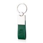 PORTA CHAVES SPORTING C.P.