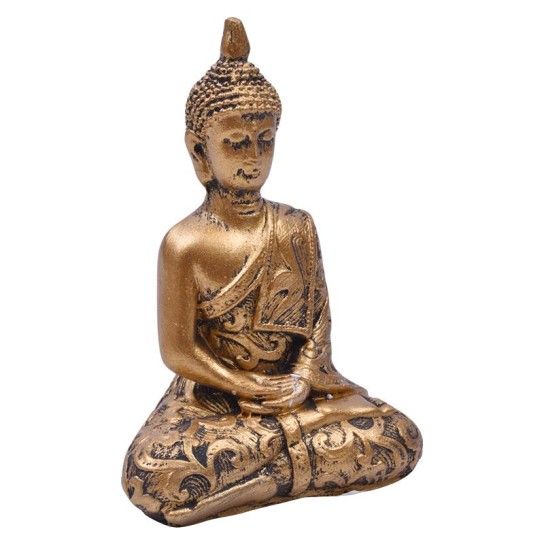 BUDA DEC 12.7X8.8X5CM 2574-150-01 CX72 BUDA DEC 12.7X8.8X5CM 2574-150-01 CX72