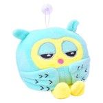 PELUCHE 13CM 2920-001 CX180