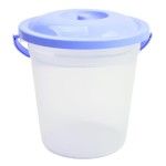 BALDE POPCORN 1.25L 1148