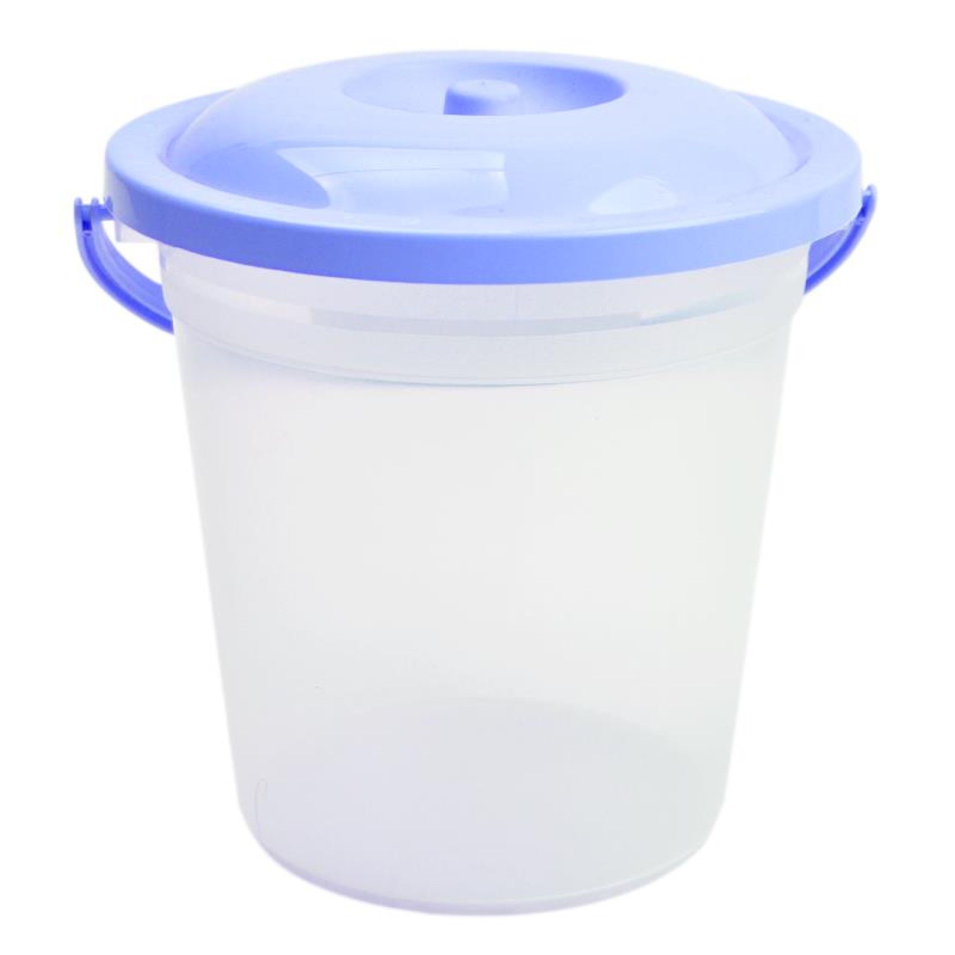 BALDE POPCORN 1.25L 1148 BALDE POPCORN 1.25L 1148
