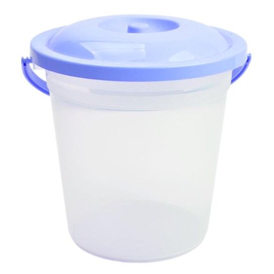 BALDE POPCORN 1.25L 1148 BALDE POPCORN 1.25L 1148