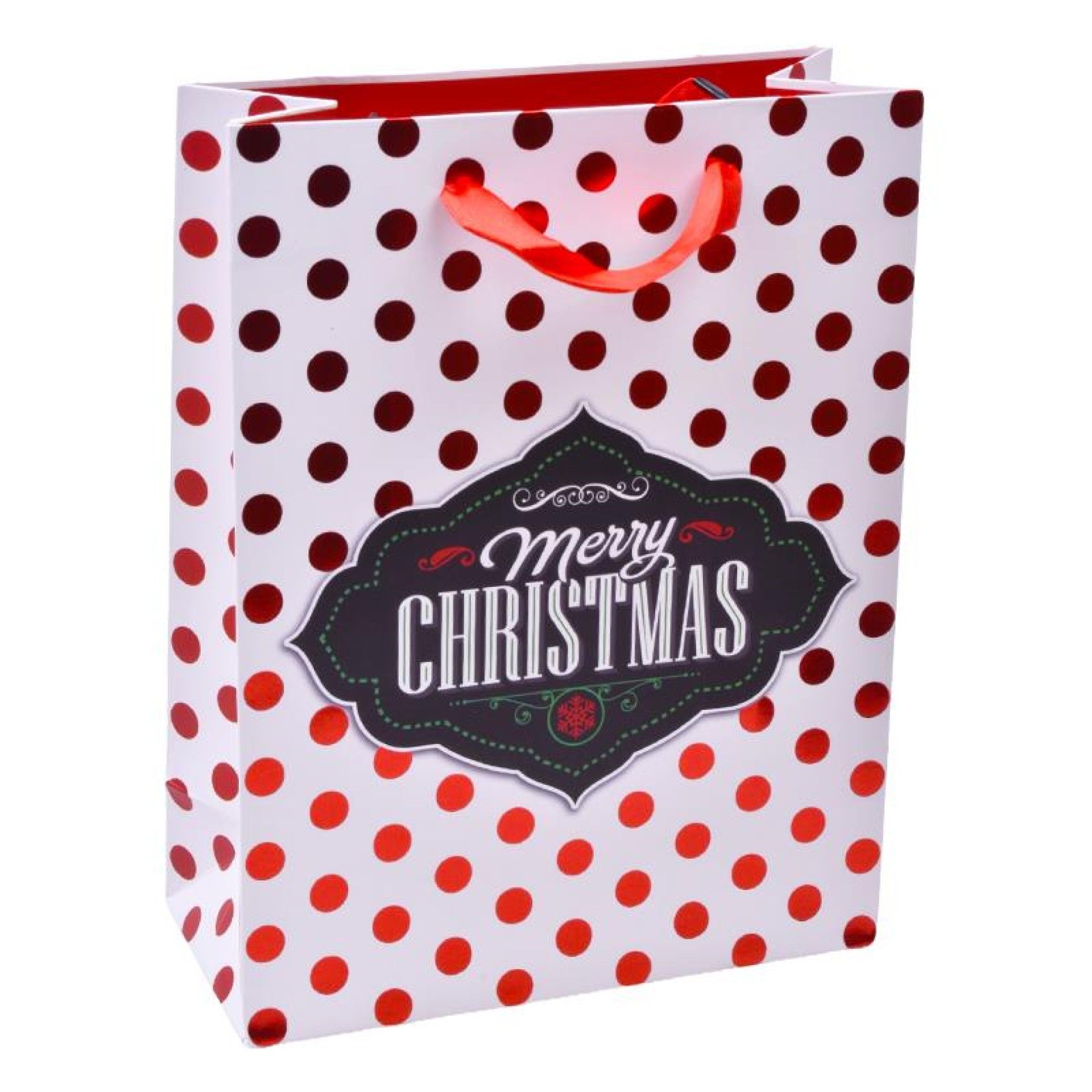 SACO NATAL 39X30X12 1844-377-02CX180