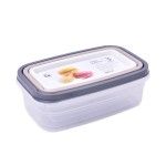 CAIXA PLT SET 3UN RECT 0947-01 CX60