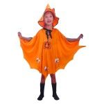 CAPA HALLOWEEN 2943-100 CX60