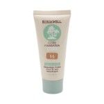BASE LIQUIDA SPF15 REF 44233 16UNI