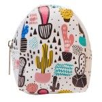 PORTA MOEDAS 2385-200-01 Q12 20%