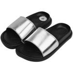 CHINELO REF.D7568 CX72 CHINELO REF.D7568 CX72