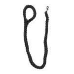 TRELA ANIMAL 120X1.5CM 1937-002-1.5