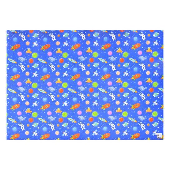 PAPEL EMBRULHO 0,7X1M 042-15