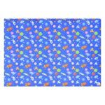 PAPEL EMBRULHO 0,7X1M 042-15 25UN