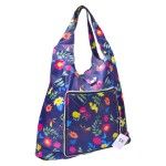 SACO COMPRAS DOBRAVEL 1439-003 CX360