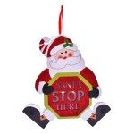 PAI NATAL C/LUZ 1611-178-03 CX108