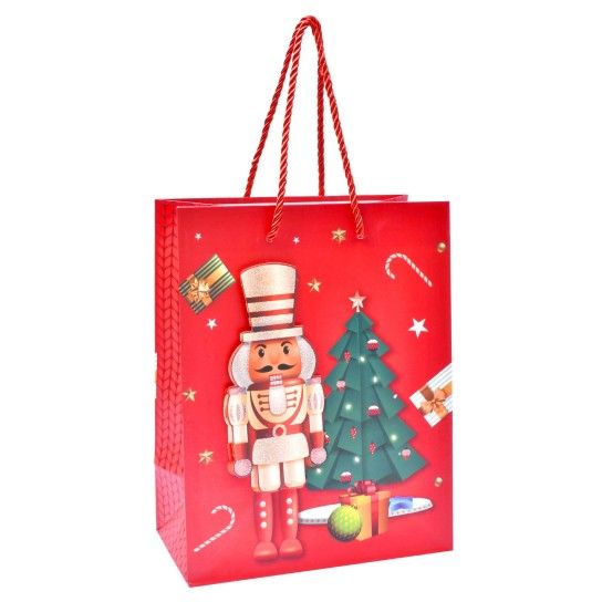 SACO PAPEL 23X18X10CM 2994-050 CX360 SACO PAPEL 23X18X10CM 2994-050 CX360