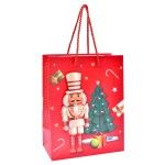 SACO PAPEL 23X18X10CM 2994-050 CX360 SACO PAPEL 23X18X10CM 2994-050 CX360