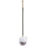 LIMPA SANITAS METAL SK1126-005-05B CX48