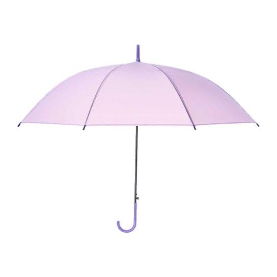 GUARDA CHUVA INFANTIL CORES LISAS SORT GUARDA CHUVA INFANTIL CORES LISAS SORT