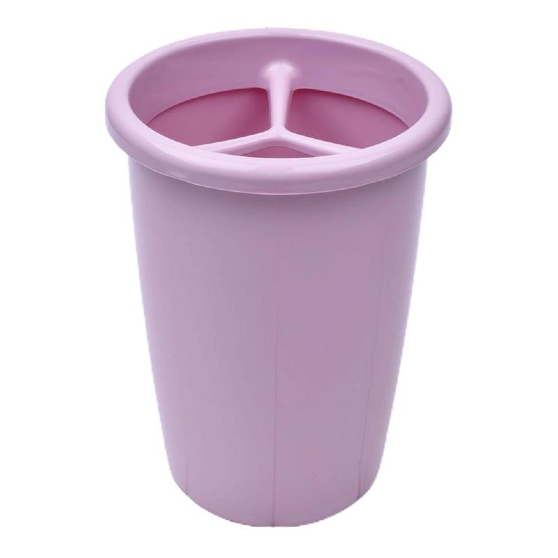 ESCORREDOR TALHERES PLASTICO 16479 ESCORREDOR TALHERES PLASTICO 16479