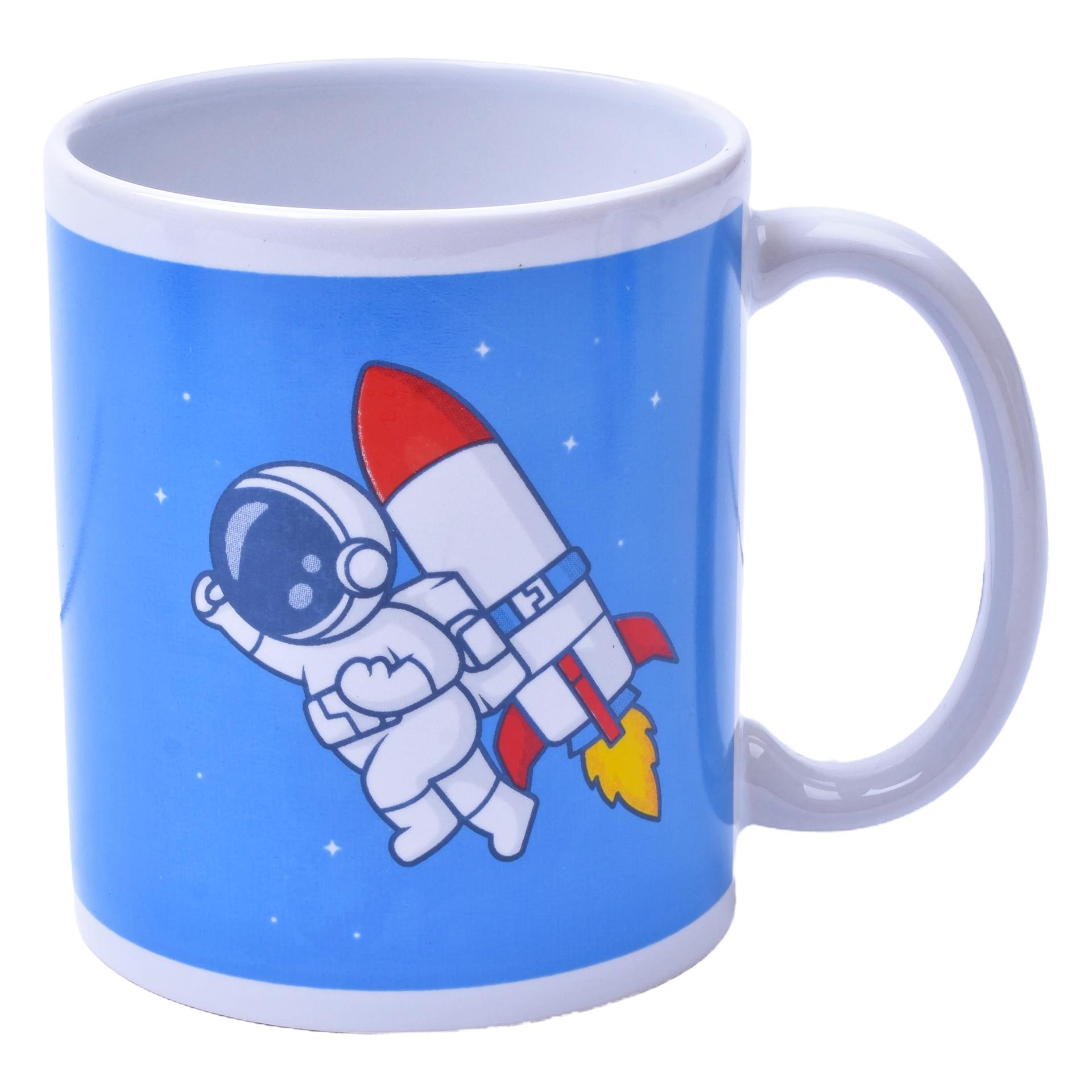 CANECA SK ESPAÇO 830-729 CX36 CANECA SK ESPAÇO 830-729 CX36