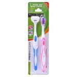 ESCOVA DENTES 1226-048 CX288