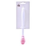 COLHER MEL 19,5 2719-000 CX360