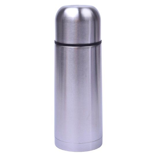 TERMO 2781-200-350 CX50 TERMO 2781-200-350 CX50