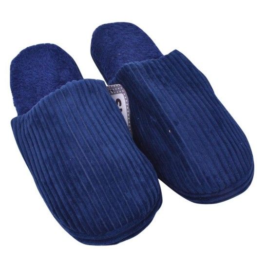 CHINELO QUARTO HOMEM 2613-000H CX48 CHINELO QUARTO HOMEM 2613-000H CX48