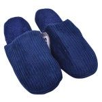 CHINELO QUARTO HOMEM 2613-000H CX48