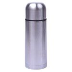 TERMO 2781-200-350 CX50