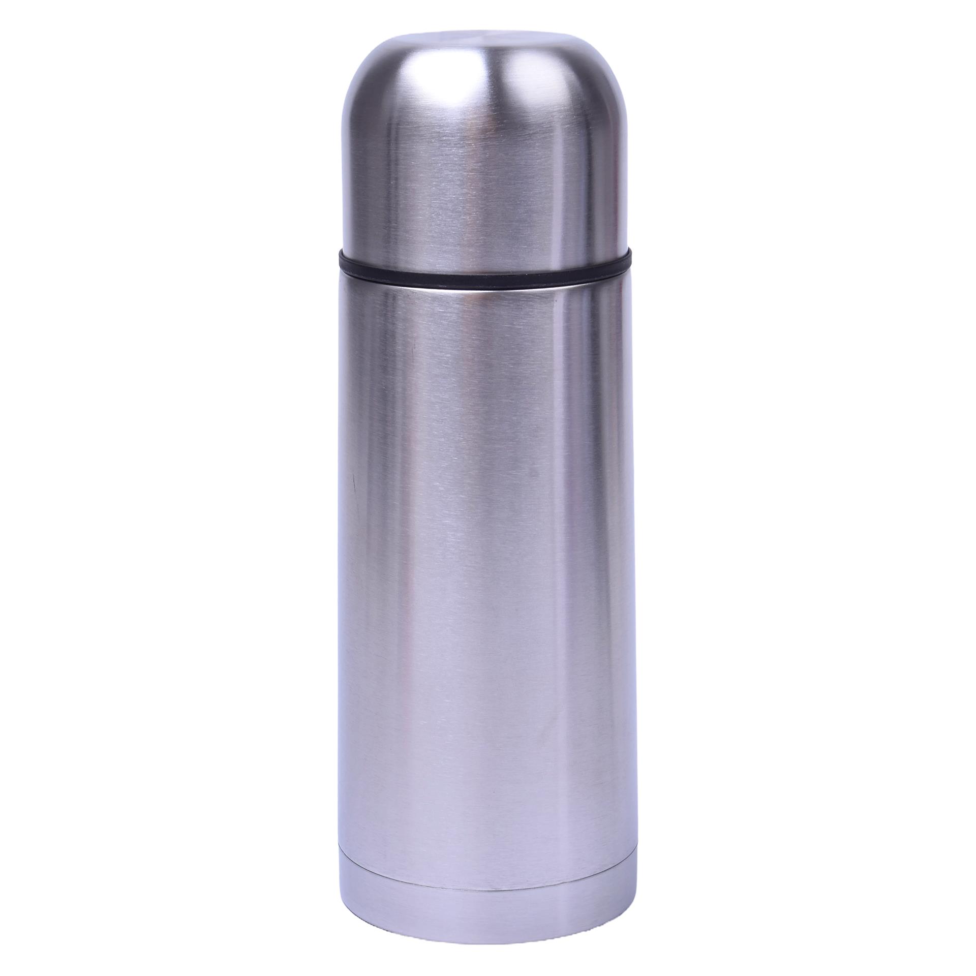 TERMO 2781-200-350 CX50 TERMO 2781-200-350 CX50
