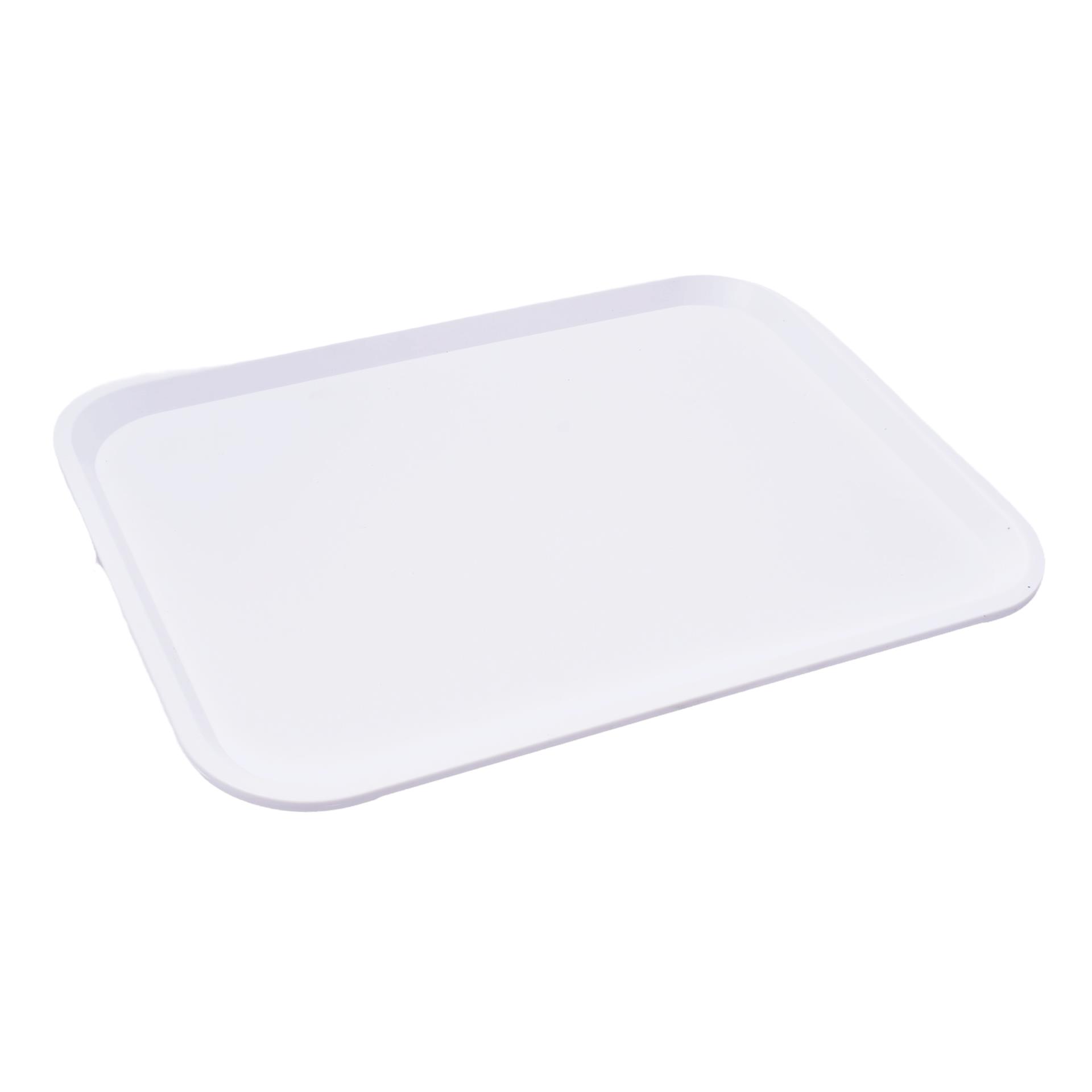BANDEJA 34,5X26,5X1,5 2630-040 CX50 BANDEJA 34,5X26,5X1,5 2630-040 CX50