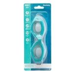 OCULOS DE NATACAO 21077
