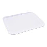 BANDEJA 34,5X26,5X1,5 2630-040 CX50